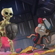 Illustration for article titled Gravity Falls: “Little Gift Shop Of Horrors”